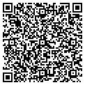 QR code with Jeremy Jackson contacts