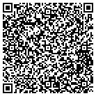 QR code with Conway Wireless Inc contacts