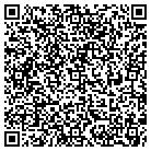 QR code with Corporate Concepts & Desert contacts