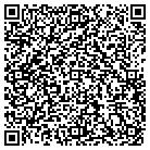 QR code with Complete Garage Of Danbur contacts