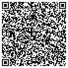 QR code with Mold Precision Engineering contacts