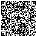 QR code with Jeroh Inc contacts
