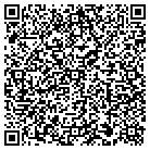 QR code with Degroot Family Builders L L C contacts