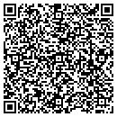 QR code with Fine Structure Inc contacts