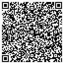 QR code with William Dean Howd contacts