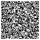 QR code with Dejarnette Construction, L L C contacts