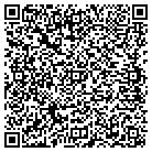QR code with Absolute Heating And Cooling Inc contacts