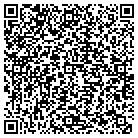 QR code with Fine Earth Landscape CO contacts
