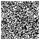 QR code with Fine Tooth Comb Inspections contacts