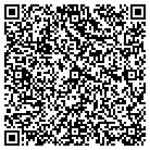 QR code with Cox Tmi Wireless L L C contacts