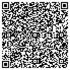 QR code with Medicine Bow Gallery contacts