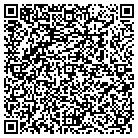 QR code with Abt Heating & Air Cond contacts