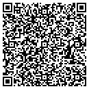 QR code with Rugstan Inc contacts