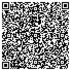 QR code with Fm Construction & Remodeling contacts