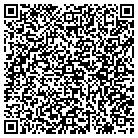 QR code with Ac 1 Investments, Inc contacts