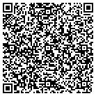 QR code with Connecticut Auto Brokers contacts