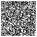 QR code with Crazy Cellular contacts