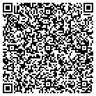 QR code with Todds Pool & Spa Service contacts
