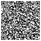 QR code with Connecticut Auto Recovery contacts