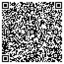QR code with Joe's Computers contacts