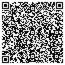 QR code with Four Season Electric contacts
