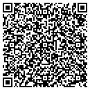 QR code with Amex-George Stevens contacts