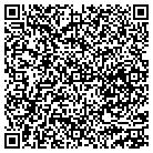 QR code with Four Seasons Home Improvement contacts
