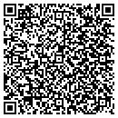 QR code with Ac Athletic Booster Club contacts