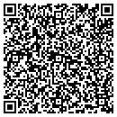 QR code with Cre8Tor Wireless contacts