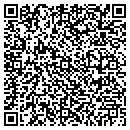 QR code with William J Ross contacts