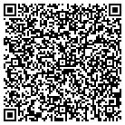 QR code with Amy Whittington Nmd contacts
