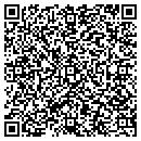 QR code with George's Home Services contacts