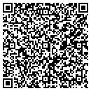 QR code with D&B Storage Corp contacts