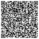 QR code with Floyd Landscape & Design contacts