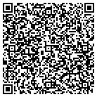 QR code with Creative Technology contacts