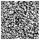 QR code with John Ds Computer Service contacts