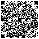 QR code with John Michael Kroah contacts
