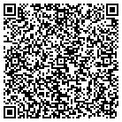 QR code with Surface Mount Solutions contacts