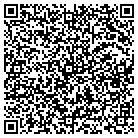 QR code with Forest Hill Landscaping Inc contacts