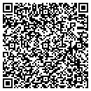QR code with Goodmar Inc contacts