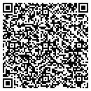 QR code with Dessauer Building CO contacts