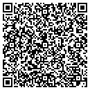 QR code with Julian Wireless contacts