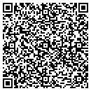 QR code with William & Lisa Hargrove contacts