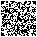 QR code with Constitution Auto contacts