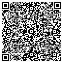 QR code with Great Lakes Restoration Inc contacts