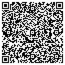 QR code with Play N Learn contacts