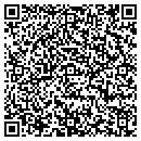 QR code with Big Foot Trolley contacts