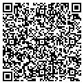 QR code with Jvf 2000 LLC contacts