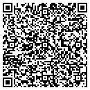 QR code with Ten At A Time contacts
