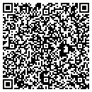 QR code with Foxborough Nursery contacts